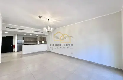 Apartment - 2 Bedrooms - 4 Bathrooms for rent in Dara - Fox Hills - Lusail