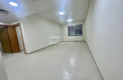 Apartment - 2 Bedrooms - 3 Bathrooms for rent in Al Sadd Road - Al Sadd - Doha