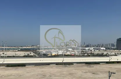 Apartment - 3 Bedrooms - 4 Bathrooms for sale in Dara - Fox Hills - Lusail