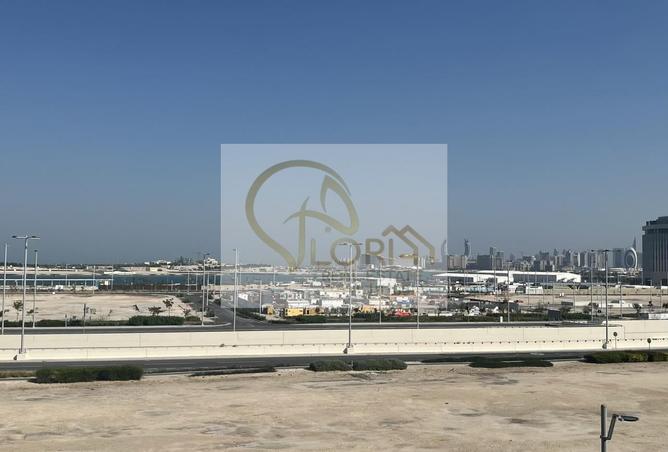 Apartment - 3 Bedrooms - 4 Bathrooms for sale in Dara - Fox Hills - Lusail