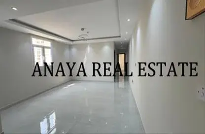 Apartment - 2 Bedrooms - 2 Bathrooms for rent in Fereej Abdul Aziz - Fereej Abdul Aziz - Doha