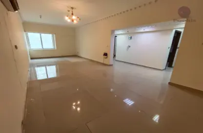 Apartment - 3 Bedrooms - 3 Bathrooms for rent in Old Airport Road - Old Airport Road - Doha