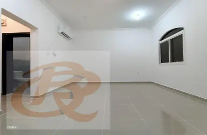 Apartment - Studio - 1 Bathroom for rent in Al Nuaija Street - Al Hilal West - Al Hilal - Doha