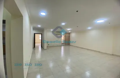 Apartment - 2 Bedrooms - 3 Bathrooms for rent in Al Nasr Street - Al Nasr - Doha