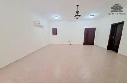 Apartment - 2 Bedrooms - 2 Bathrooms for rent in Fereej Bin Mahmoud South - Fereej Bin Mahmoud - Doha