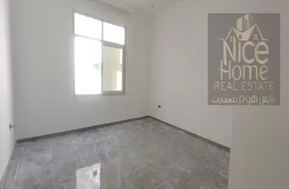 Villa for rent in Al Wakra - Al Wakrah - Al Wakra