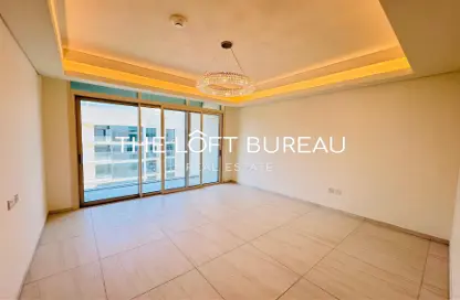 Duplex - 4 Bedrooms - 5 Bathrooms for sale in Gewan Island - The Pearl Island - Doha