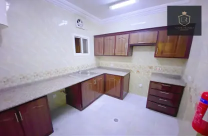 Apartment - 2 Bedrooms - 2 Bathrooms for rent in Al Wakra - Al Wakra - Al Wakrah - Al Wakra