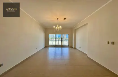 Apartment - 2 Bedrooms - 3 Bathrooms for rent in Dara - Fox Hills - Lusail