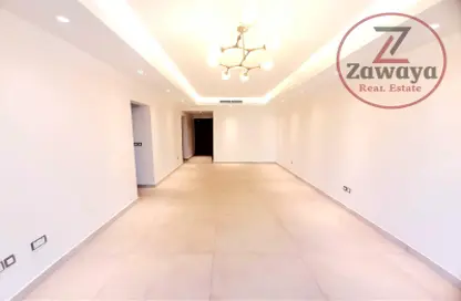 Apartment - 2 Bedrooms - 3 Bathrooms for rent in Giardino Apartments - The Pearl Island - Doha