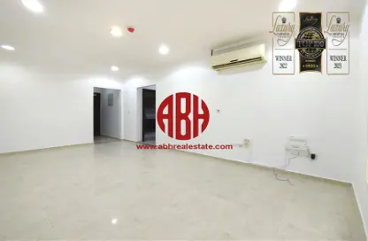 Apartment - 2 Bedrooms - 2 Bathrooms for rent in Central Inn Al Sadd - Al Sadd - Doha