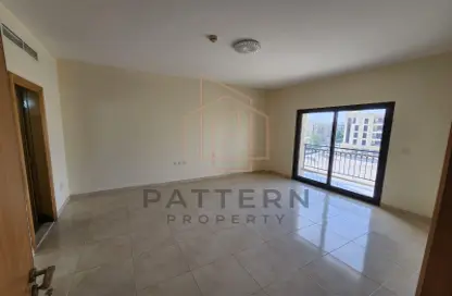 Apartment - 1 Bedroom - 1 Bathroom for sale in Fox Hills South - Fox Hills - Lusail