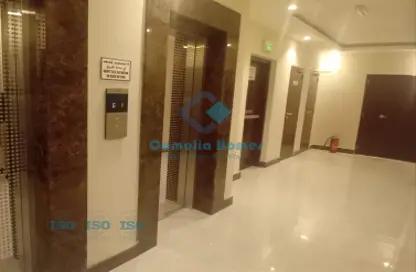 Apartment - 2 Bedrooms - 2 Bathrooms for rent in Fereej Abdul Aziz - Fereej Abdul Aziz - Doha