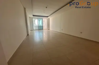 Apartment - 1 Bedroom - 2 Bathrooms for rent in Viva West - Viva Bahriyah - The Pearl Island - Doha