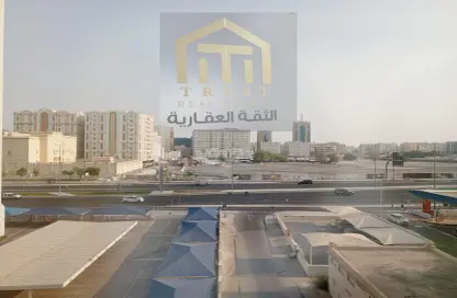 Apartment - 1 Bedroom - 2 Bathrooms for rent in Musheireb - Musheireb - Doha