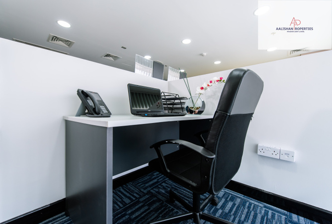 Special Offer 3 Person Office 4k Call Now Ref Aalishan 1645417