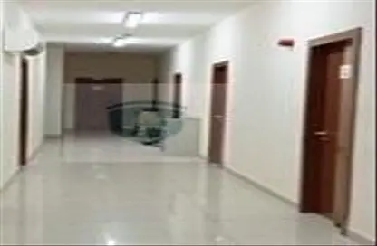 Whole Building - Studio for rent in Birkat Al Awamer - Al Wakra