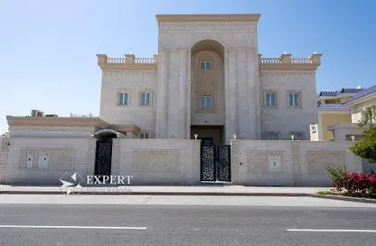 Villa for sale in Lusail City - Lusail