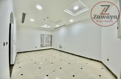 Apartment - 1 Bedroom - 1 Bathroom for rent in Al Sadd Road - Al Sadd - Doha