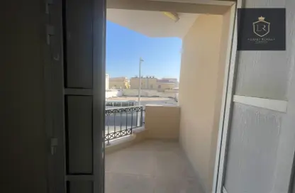 Apartment - 2 Bedrooms - 2 Bathrooms for rent in Al Wakra - Al Wakrah - Al Wakra