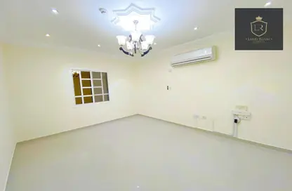 Apartment - 2 Bedrooms - 2 Bathrooms for rent in Al Wakra - Al Wakra - Al Wakrah - Al Wakra