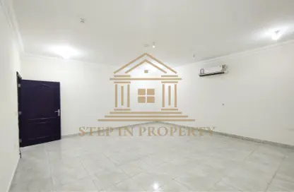 Villa - 3 Bedrooms - 3 Bathrooms for rent in Umm Salal Ali - Umm Salal Ali - Doha