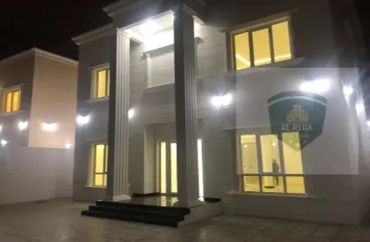 Villa for sale in Al Thumama - Doha