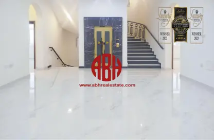 Villa for rent in Al Markhiya Street - Al Markhiya - Doha