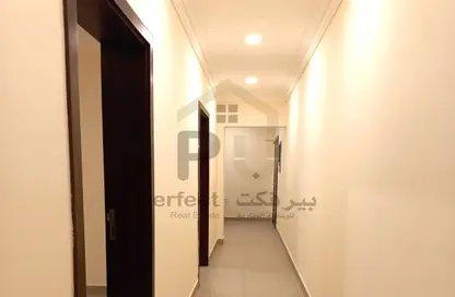 Apartment - 2 Bedrooms - 2 Bathrooms for rent in Al Wakra - Al Wakra - Al Wakrah - Al Wakra