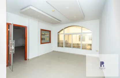 Office Space - Studio - 2 Bathrooms for rent in Zekreet Street - Al Kharaitiyat - Umm Salal Mohammed