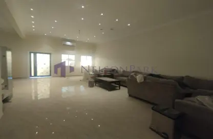 Villa - 4 Bedrooms - 4 Bathrooms for rent in Al Waab - Al Waab - Doha