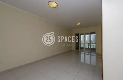 Apartment - 1 Bedroom - 2 Bathrooms for rent in Viva East - Viva Bahriyah - The Pearl Island - Doha