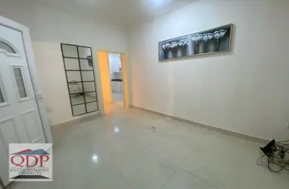 Apartment - 1 Bedroom - 1 Bathroom for rent in Al Kharaitiyat - Al Kharaitiyat - Al Kharaitiyat - Umm Salal Mohammed