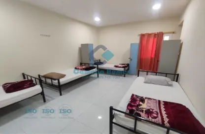 Labor Camp - Studio for rent in Al Khor Community - Al Khor