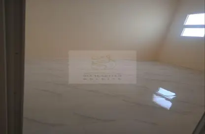 Apartment - 3 Bedrooms - 2 Bathrooms for rent in Al Sailiya - Doha