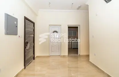 Apartment - 2 Bedrooms - 2 Bathrooms for rent in Najma Street - Najma - Doha