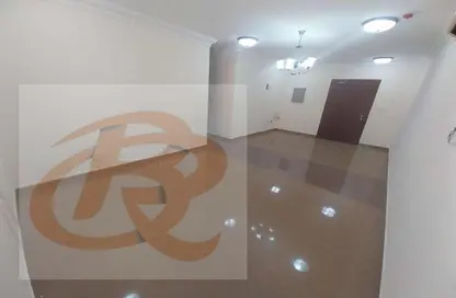 Apartment - 2 Bedrooms - 2 Bathrooms for rent in Old Airport Road - Old Airport Road - Doha