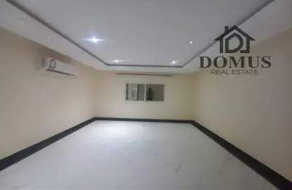 Apartment - 1 Bedroom - 1 Bathroom for rent in Thabit Bin Zaid Street - Al Mansoura - Doha