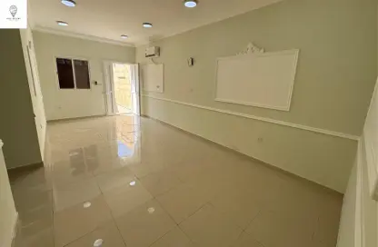 Villa - 3 Bedrooms - 3 Bathrooms for rent in Umm Al Amad - Umm Al Amad - Al Shamal