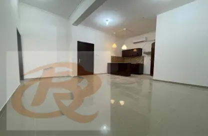 Villa - 1 Bedroom - 1 Bathroom for rent in Beverly Hills 13 - Fereej Al Ali - Doha