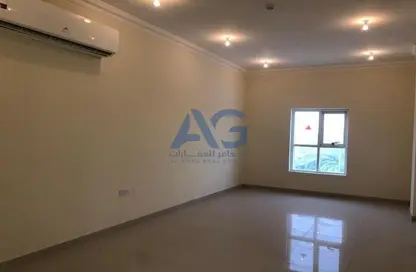 Apartment - 2 Bedrooms - 2 Bathrooms for rent in Al Murrah - Al Rayyan - Doha