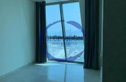 Apartment - 2 Bedrooms - 2 Bathrooms for rent in West Bay - West Bay - Doha