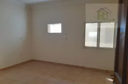 Apartment - 2 Bedrooms - 2 Bathrooms for rent in Al Wakra - Al Wakra - Al Wakrah - Al Wakra