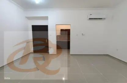 Apartment - 1 Bathroom for rent in Al Nuaija Street - Al Hilal West - Al Hilal - Doha