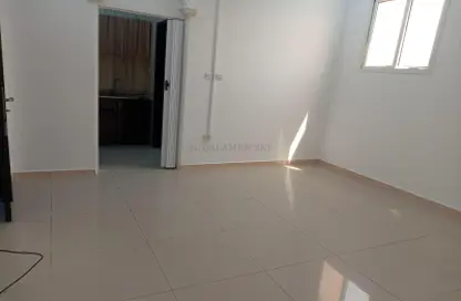 Apartment - 1 Bedroom - 1 Bathroom for rent in Al Hadara Street - Al Thumama - Doha