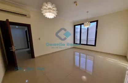 Compound - 4 Bedrooms - 5 Bathrooms for rent in Al Hilal West - Al Hilal - Doha