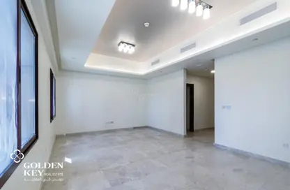 Apartment - 2 Bedrooms - 3 Bathrooms for rent in Regency Residence Fox Hills 1 - Lusail