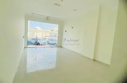 Retail - Studio for rent in Al Aziziyah - Al Aziziyah - Doha