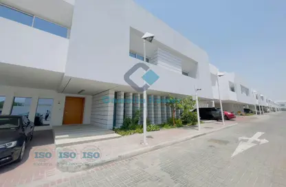 Villa - 5 Bedrooms - 6 Bathrooms for rent in Al Rayyan Road - Al Sadd - Doha