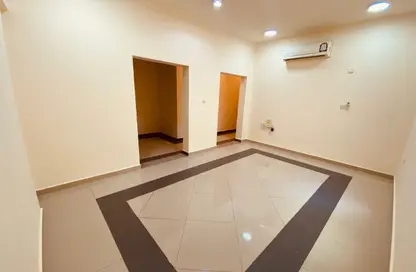 Apartment - 3 Bedrooms - 3 Bathrooms for rent in Al Muntazah Street - Al Muntazah - Doha